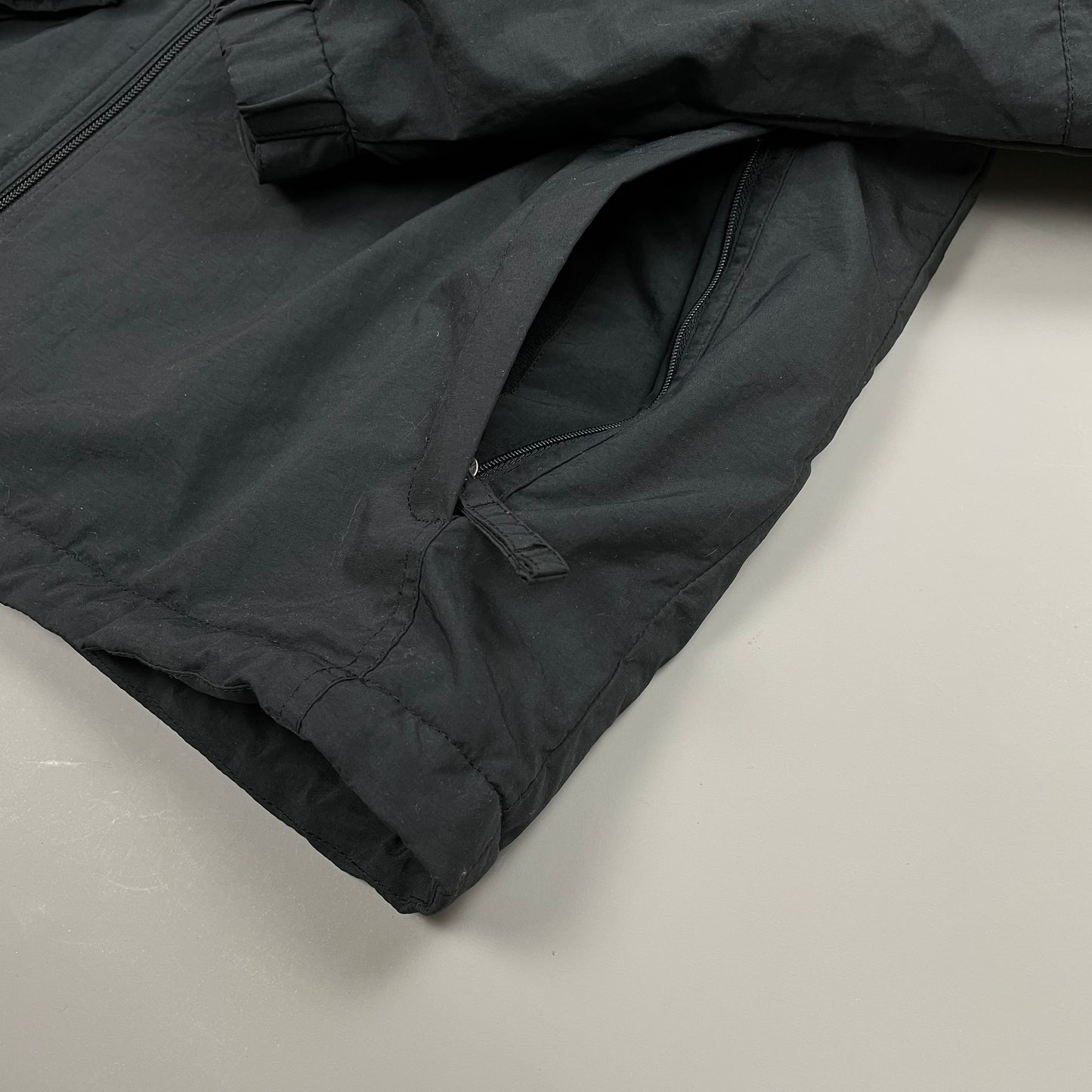 The North Face Jacket