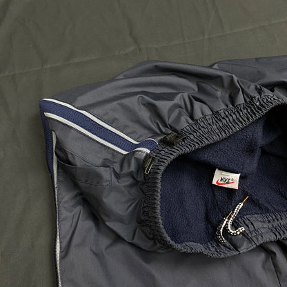 Nike Track Pants