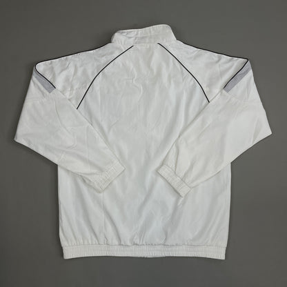 Nike Tracksuit