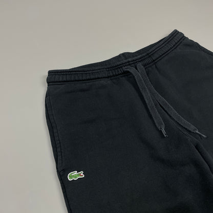 Lacoste Sport Jogger Pants