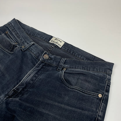 Acne Studios Jeans