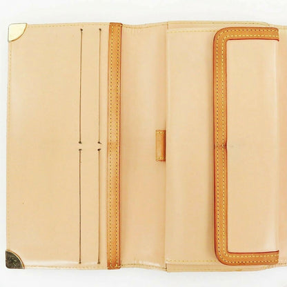 Louis Vuitton Takashi Murakami Wallet