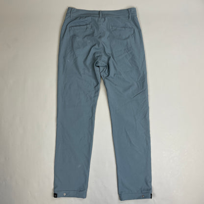 Arcteryx Track Pants
