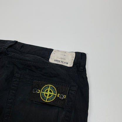 Stone Island Pants