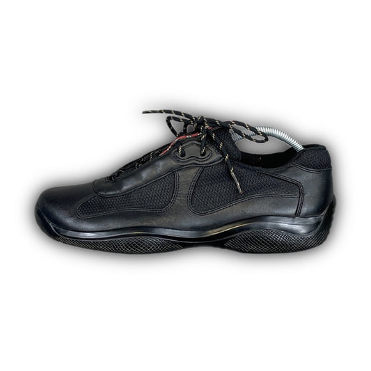 Prada America‘s Cup