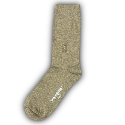 Yves Saint Laurent Socken
