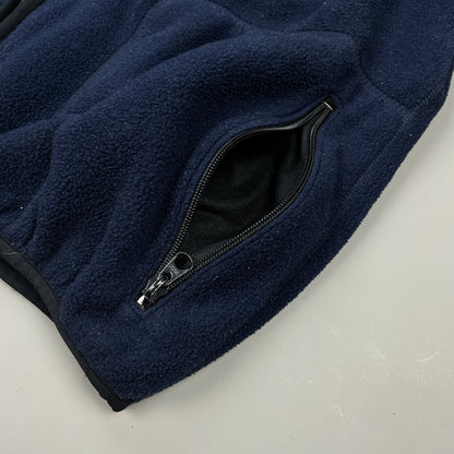 Ralph Lauren Polo Sport Fleece Vest