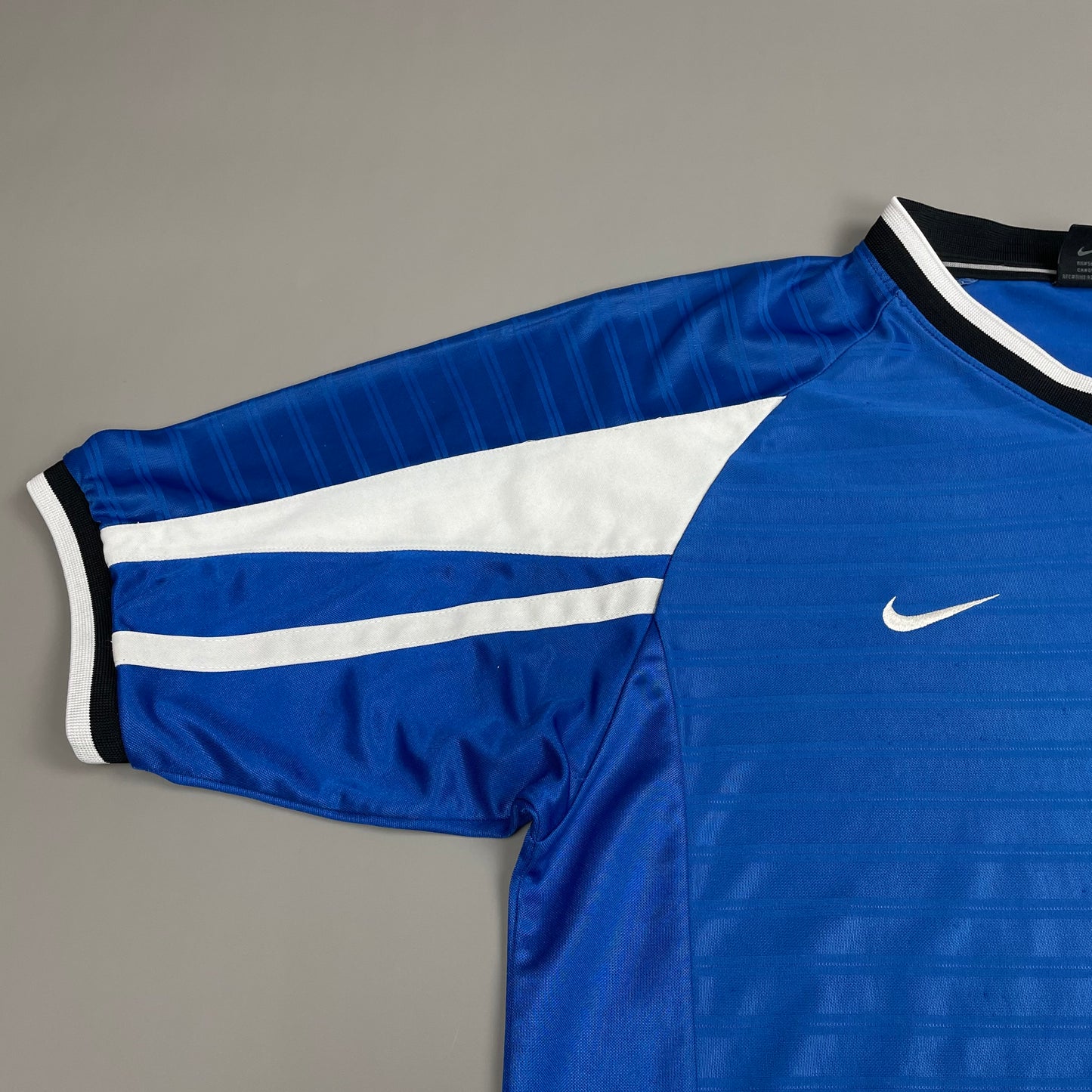 Nike Trikot