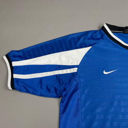 Nike Trikot