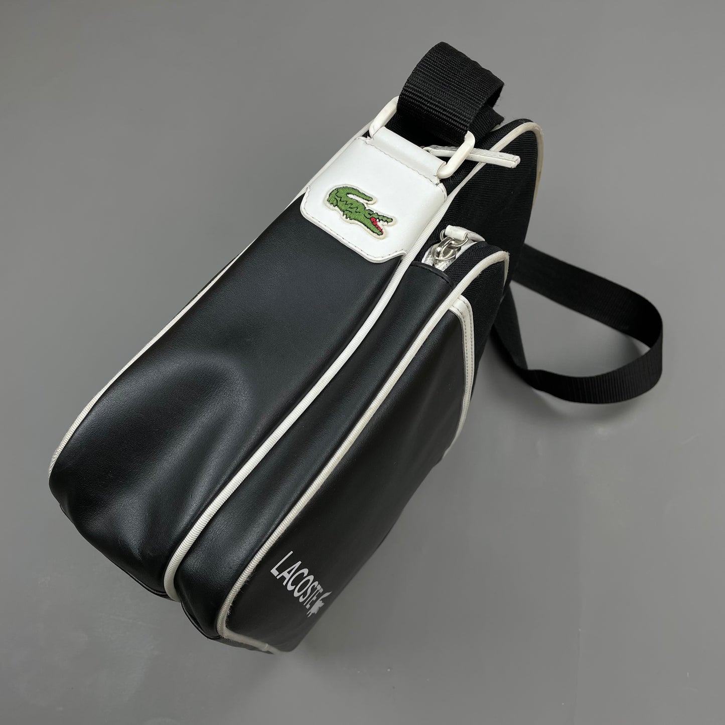 Lacoste Sport Sidebag