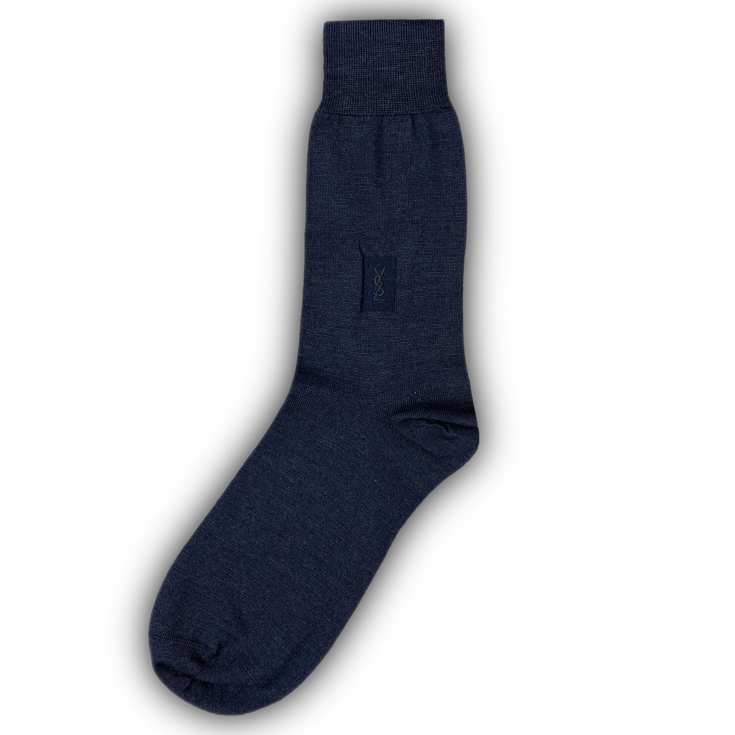 Yves Saint Laurent Socken