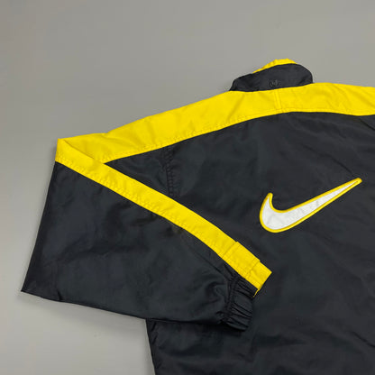 Nike Track Jacket