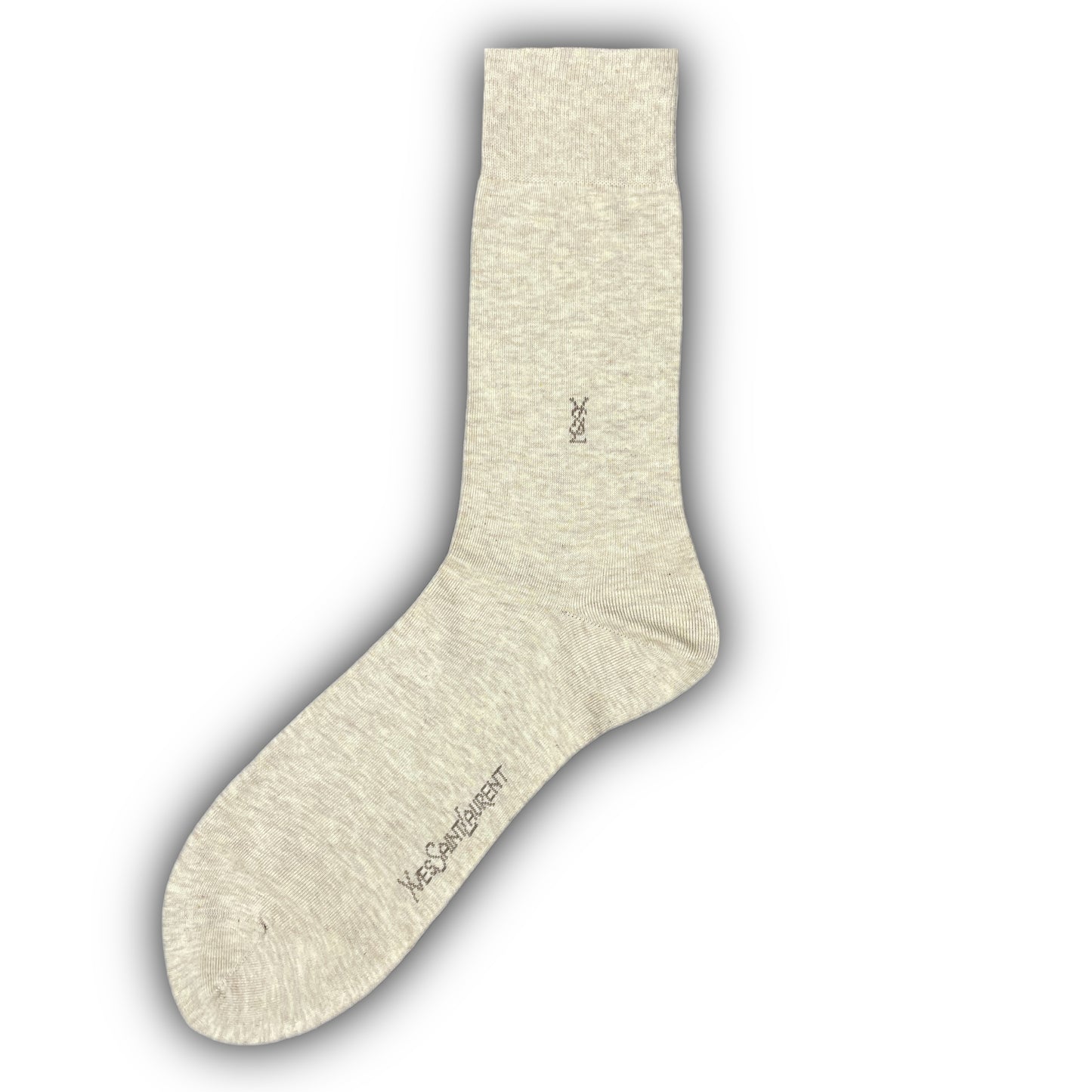 Yves Saint Laurent Socken