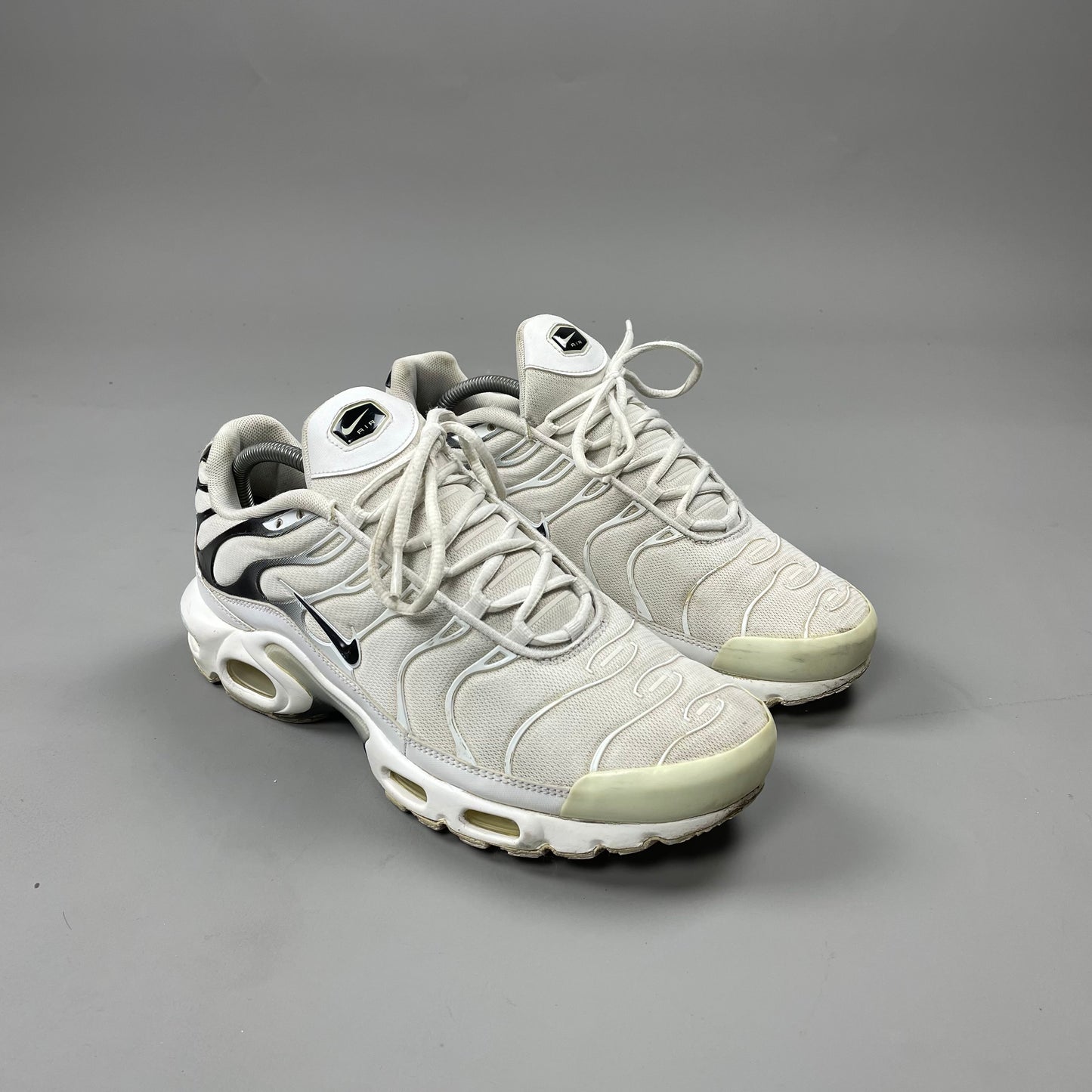 Nike Air Max Plus TN Panda