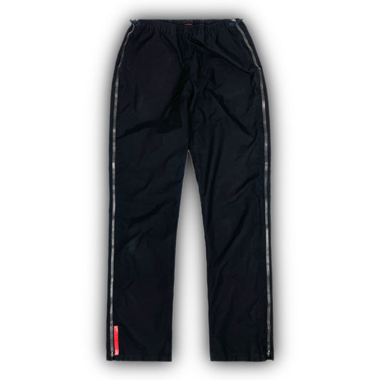 Prada Sport Track Pants