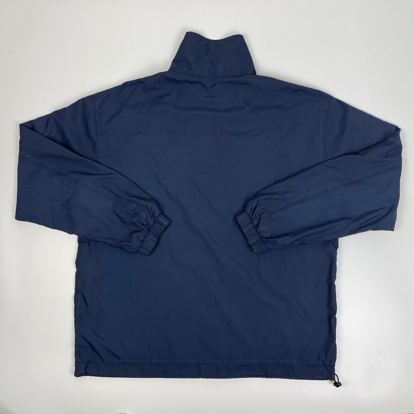 Lacoste Sport Tracksuit