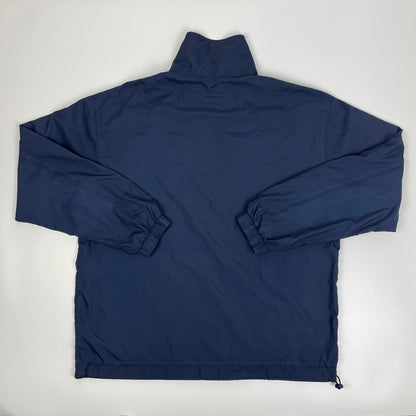 Lacoste Sport Tracksuit