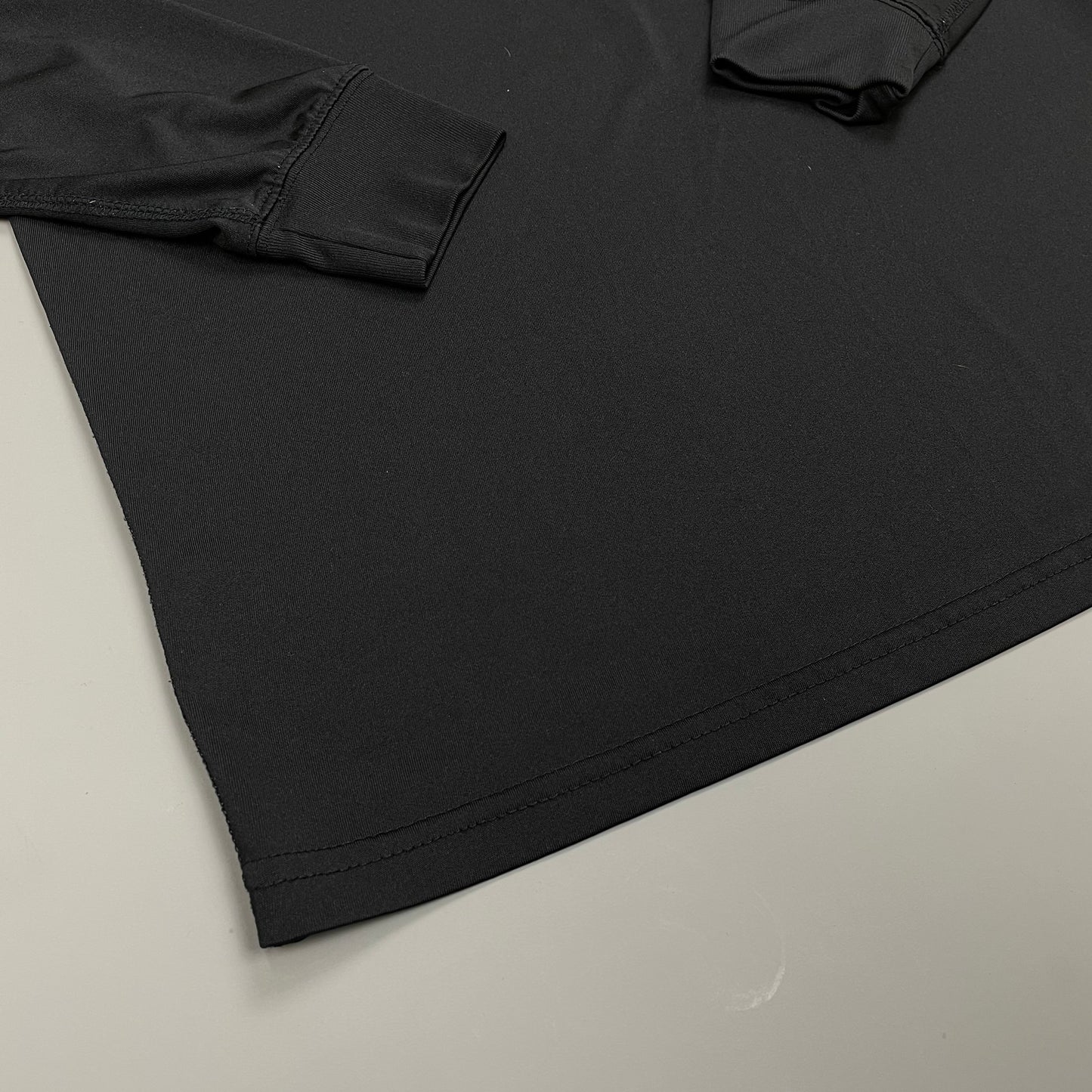 Ralph Lauren Polo Sport Longsleeve