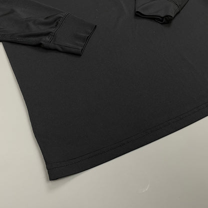 Ralph Lauren Polo Sport Longsleeve