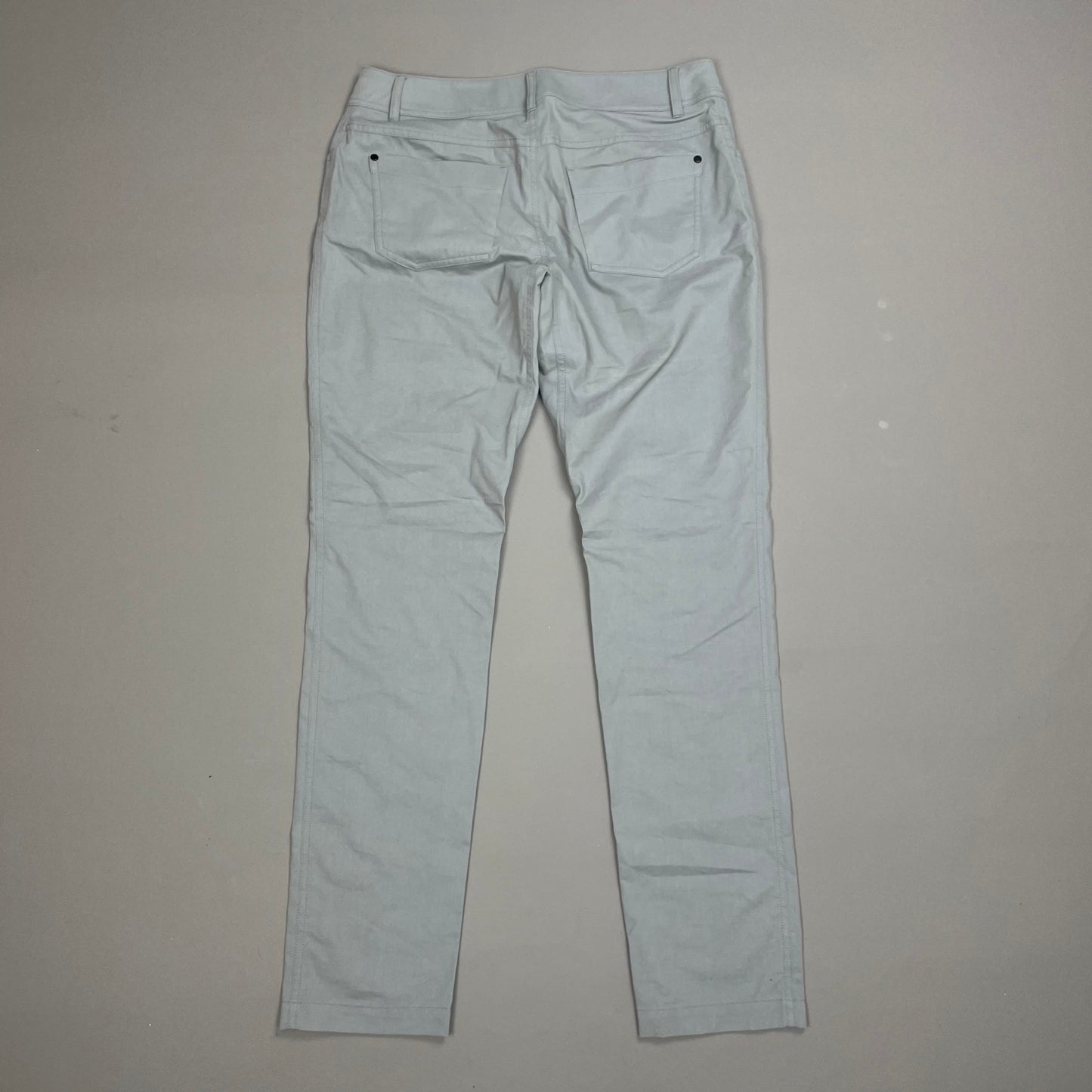 Arcteryx Pants