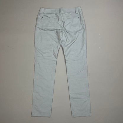 Arcteryx Pants