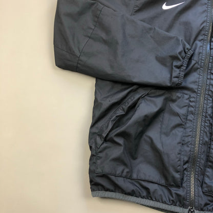 Nike Track Jacket
