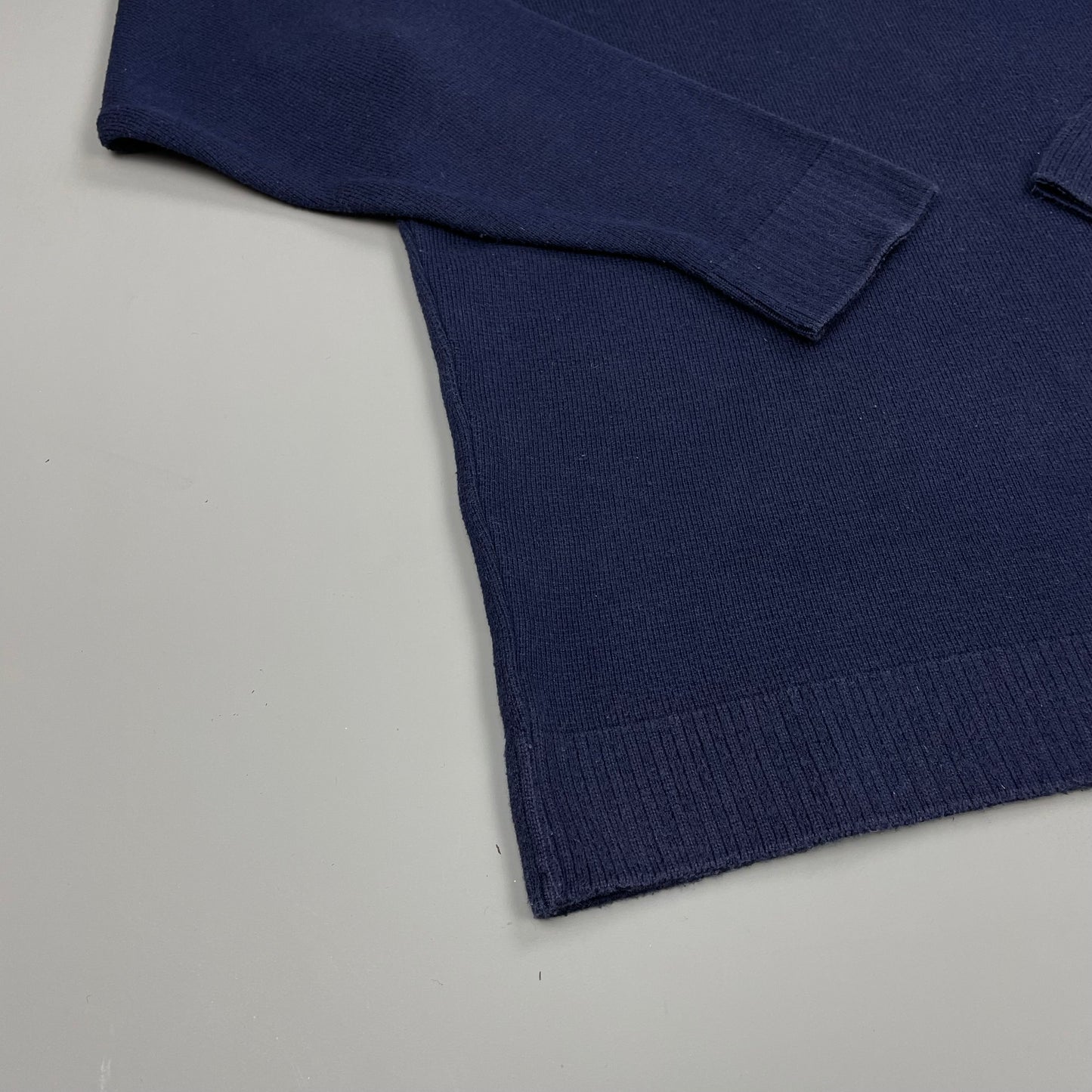 Lacoste Sport Sweater