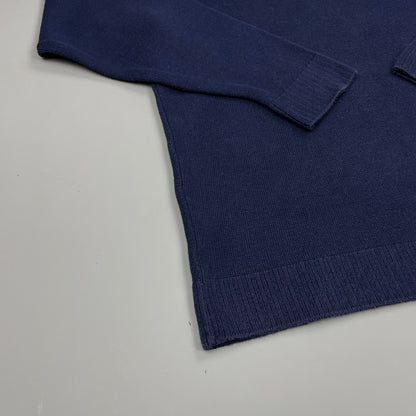 Lacoste Sport Sweater