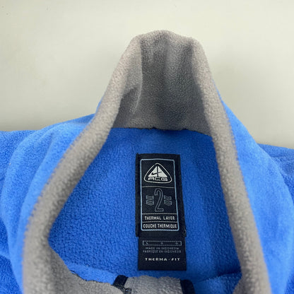 Nike ACG Fleece Jacket