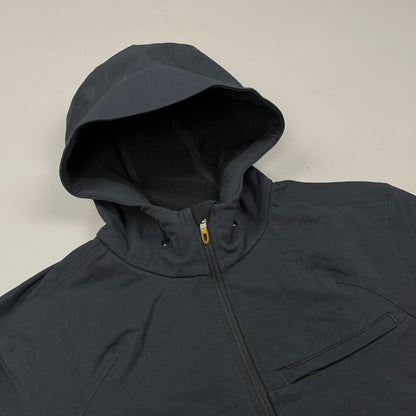 Nike ACG Softshell Jacket