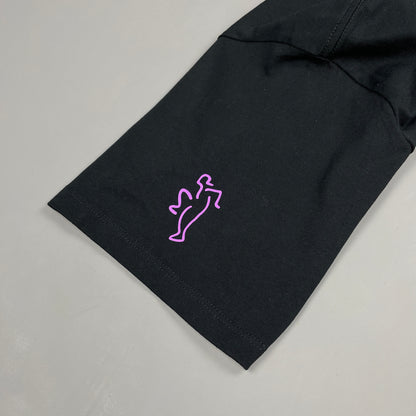 Bape By Bathing Ape Shirt