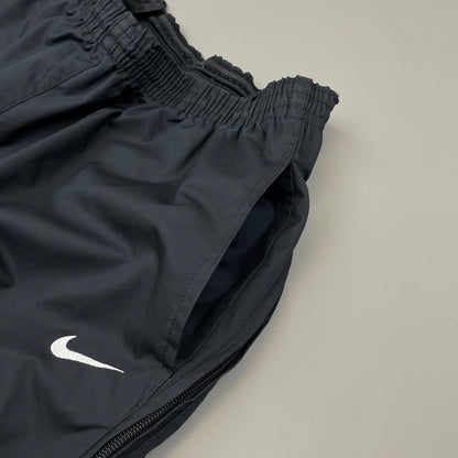 Nike Track Pants