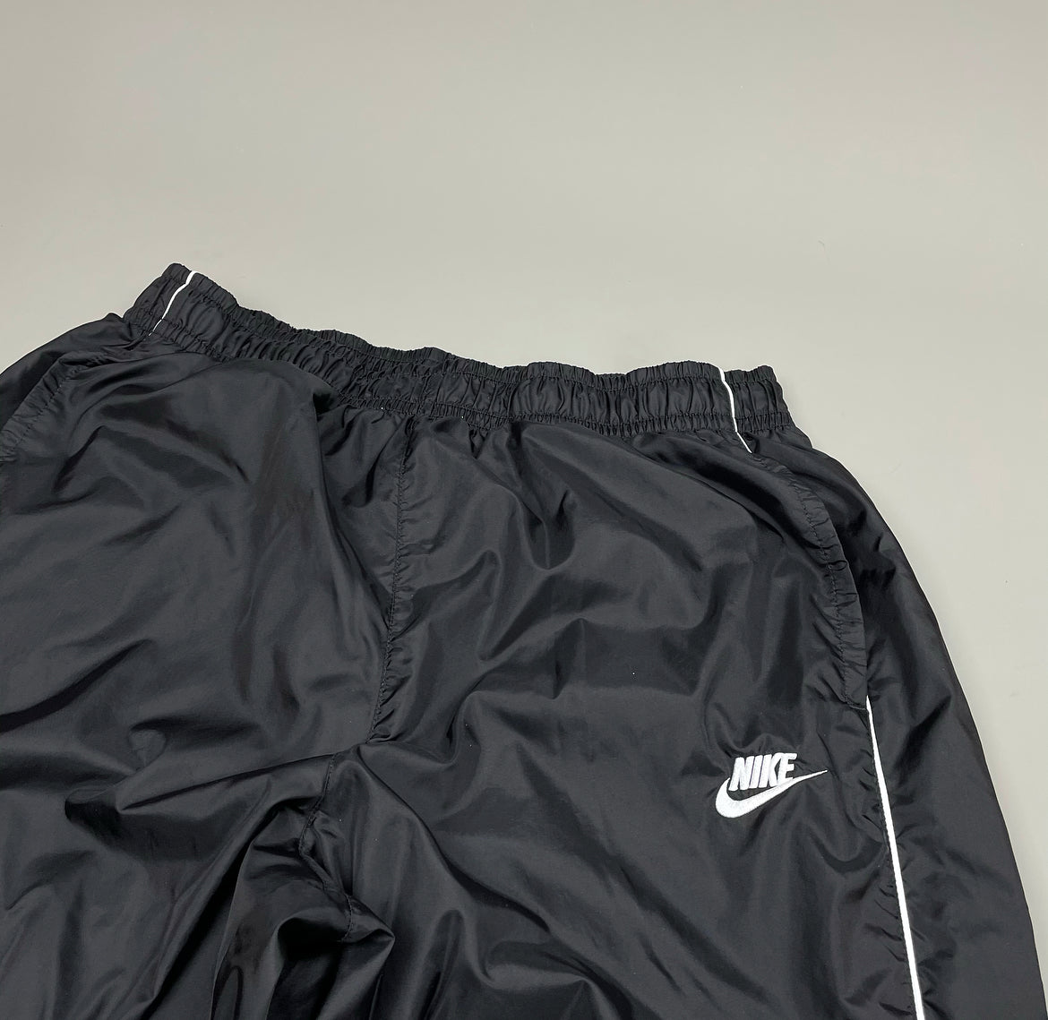 Nike Track Pants