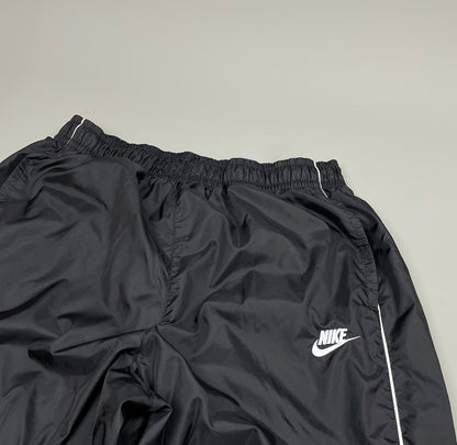 Nike Track Pants