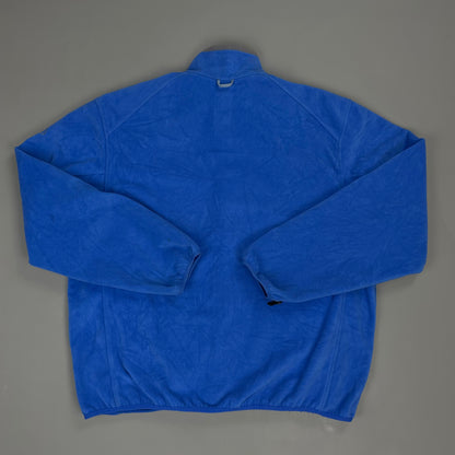 Nike ACG Fleece Jacket