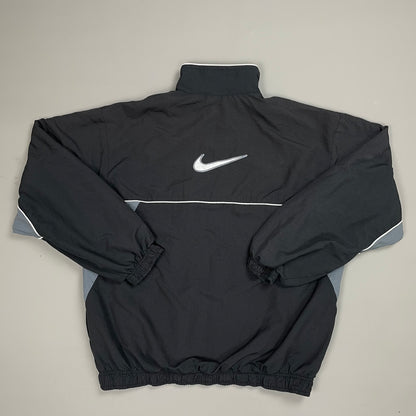 Nike Track Jacket