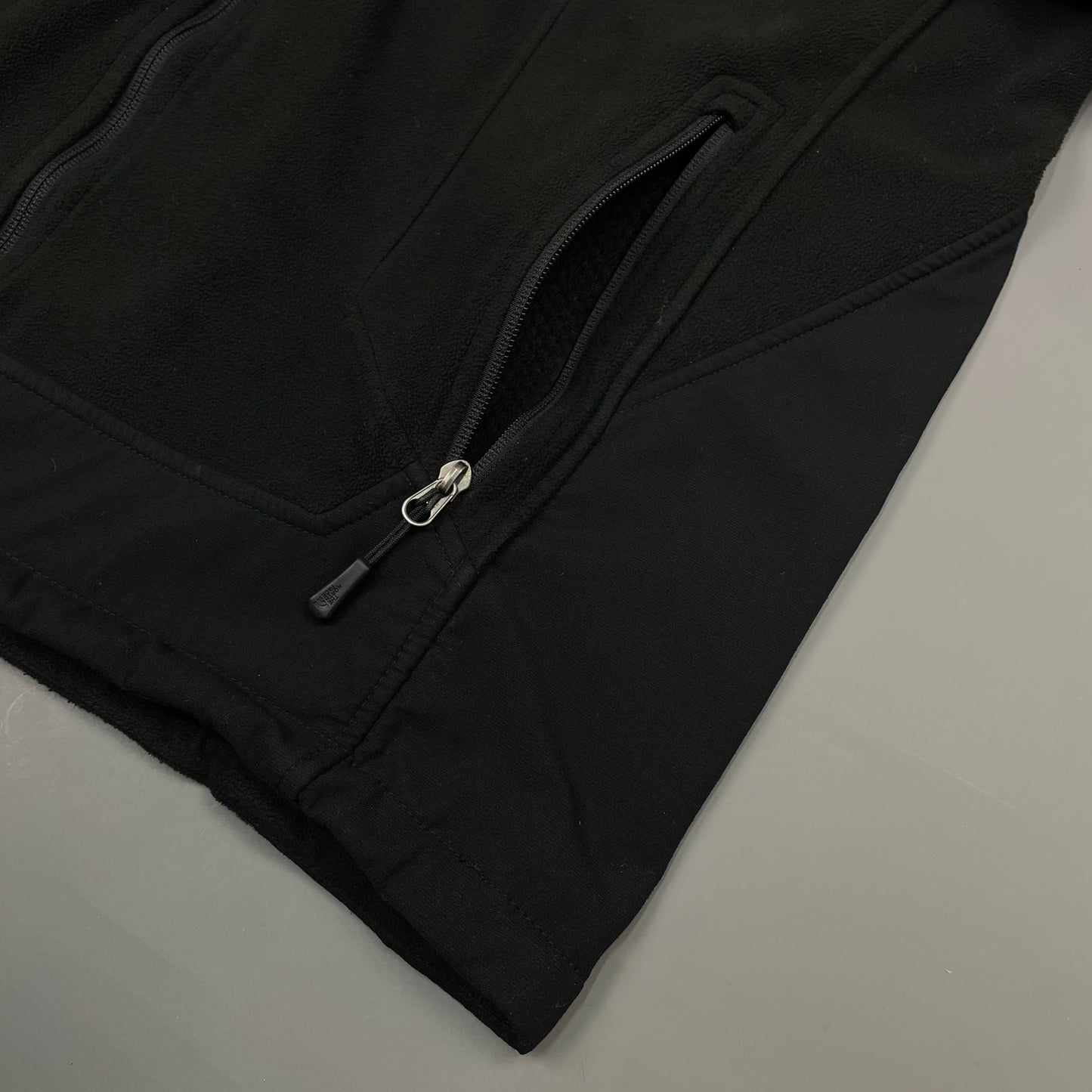 The North Face Jacket