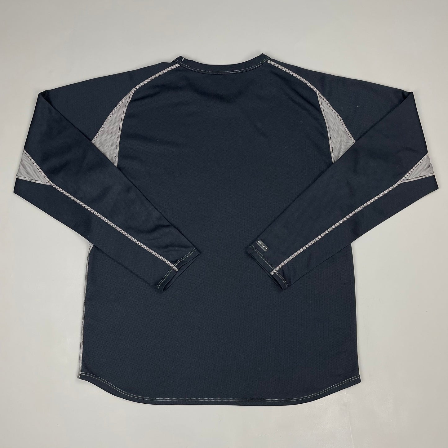 Nike Longsleeve