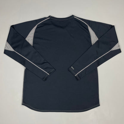 Nike Longsleeve