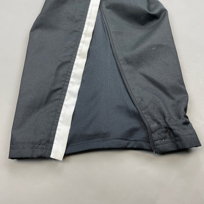 Nike Track Pants