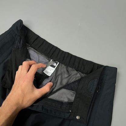 The North Face Goretex Pants