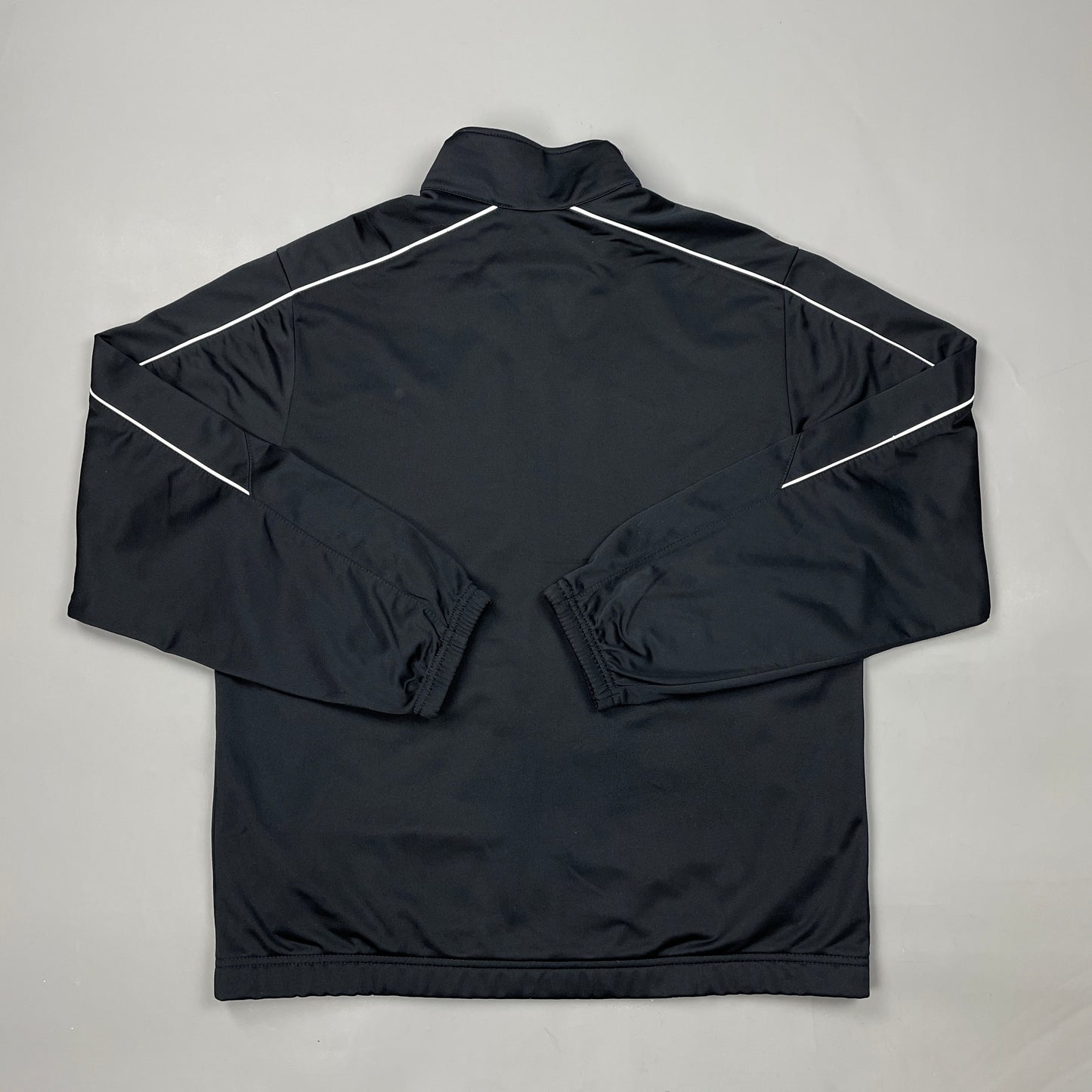 Nike Track Jacket