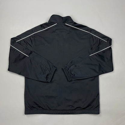 Nike Track Jacket