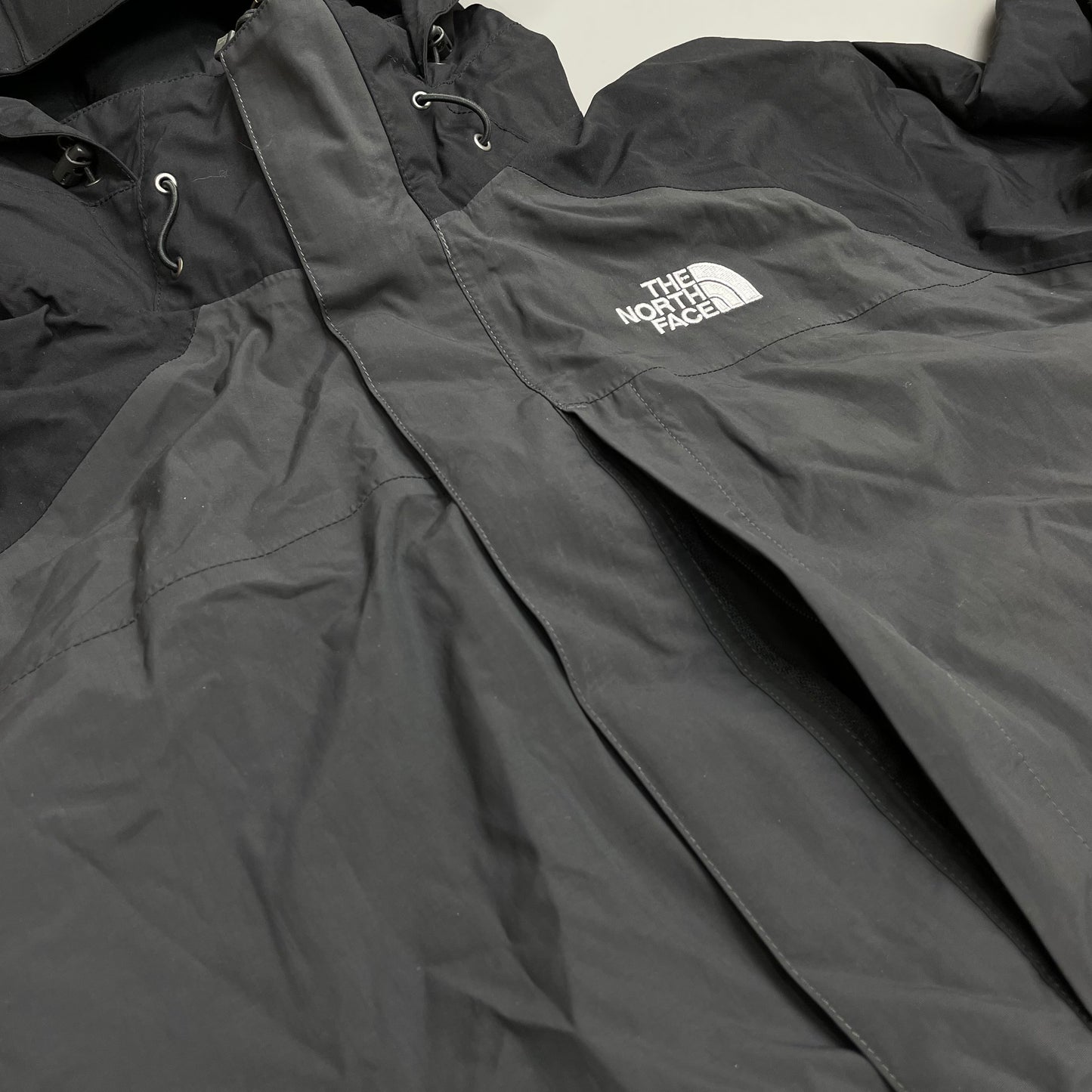 The North Face Jacket