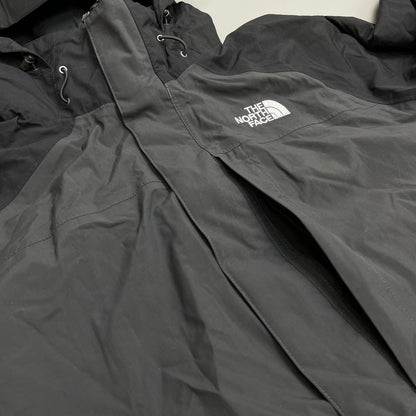 The North Face Jacket