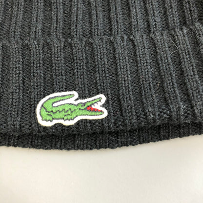 Lacoste Beanie