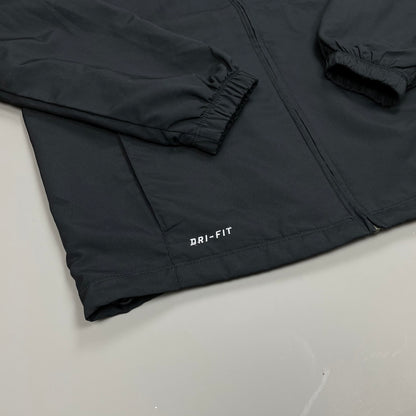 Nike Track Jacket