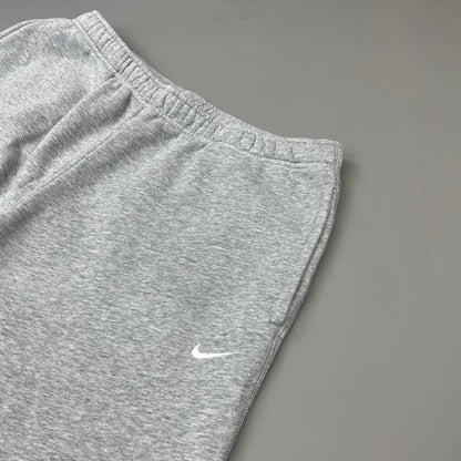 Nike Jogger