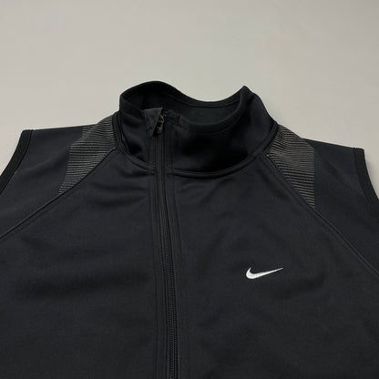 Nike Reflective Vest