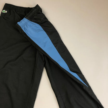 Lacoste Track Pants